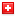 candol.com server is located in Switzerland